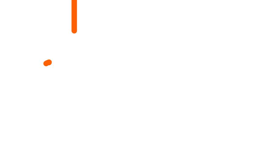 租车跑滴滴有什么潜规则,上海租车跑滴滴哪个租赁公司靠谱