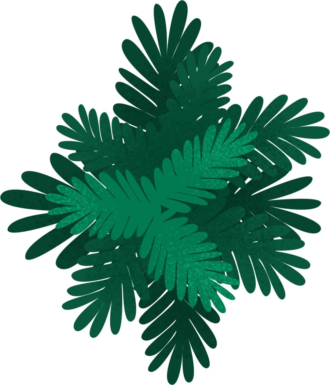 西安今年全国最热吗,西安最火的五个地方是哪里