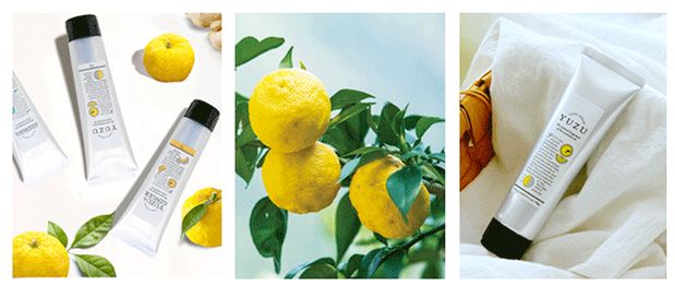 技能|既然瞒不住,那就公开吧,世上真的有招桃花小物吗?