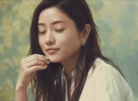 技能|既然瞒不住,那就公开吧,世上真的有招桃花小物吗?