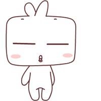 放假8天小长假,放假2天通知模板