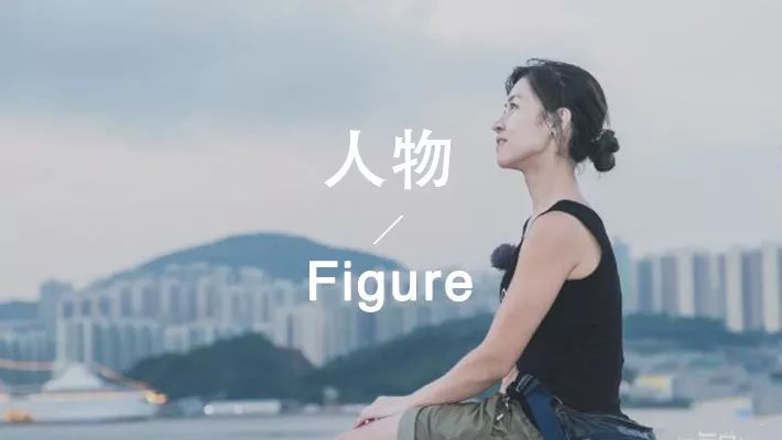 罗拉是最美搬运工吗,香港最美搬运工罗拉结婚没