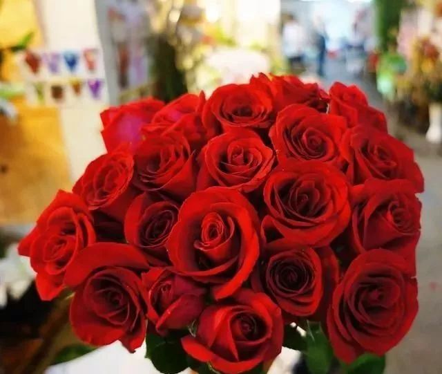 【“三八”女神范儿】军嫂汪琳娜：比翼相携守望幸福