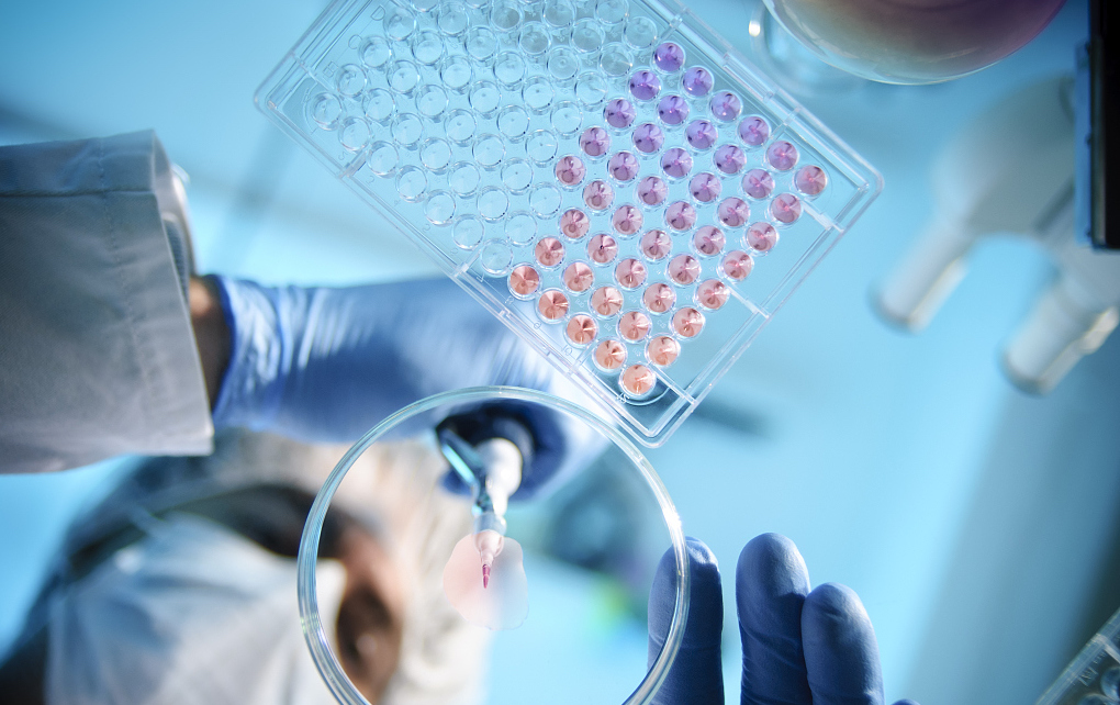 一只监测心脏健康的马桶圈,会给AI创业者带来哪些启发?