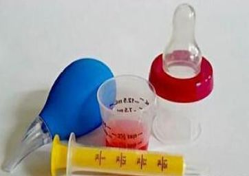 小孩不肯吃药有什么妙招,小孩子不吃药妙招