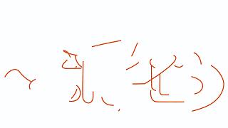 上海交大校长毕业发言,上海交通大学校长毕业典礼