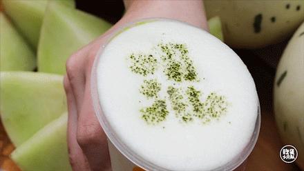 戏精欠揍系列,戏精反被骗