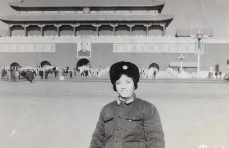 现实中的女法医对尸体尸检,中国法医解剖全过程