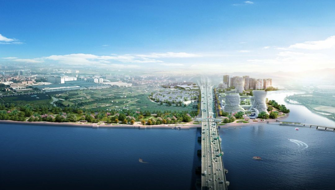 莞深高速东莞段扩建,东莞广深高速最新消息今天