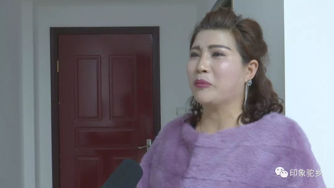 阿右旗多种形式庆祝“三八”国际劳动妇女节