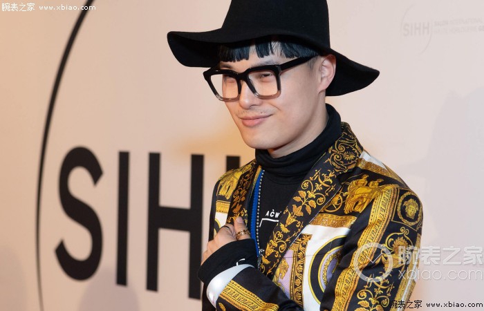 瑞士独立制表品牌有哪些,瑞士制表品牌有哪些