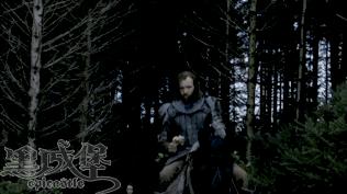 权游S8E4|那些智商掉线的主角啊……