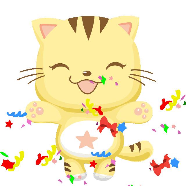 阳春三月春暖花开春意浓,阳春三月春暖花开有你陪伴真好