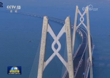 濮阳到洛阳跟团游三天两夜双人团,濮阳出发跟团游2天1晚