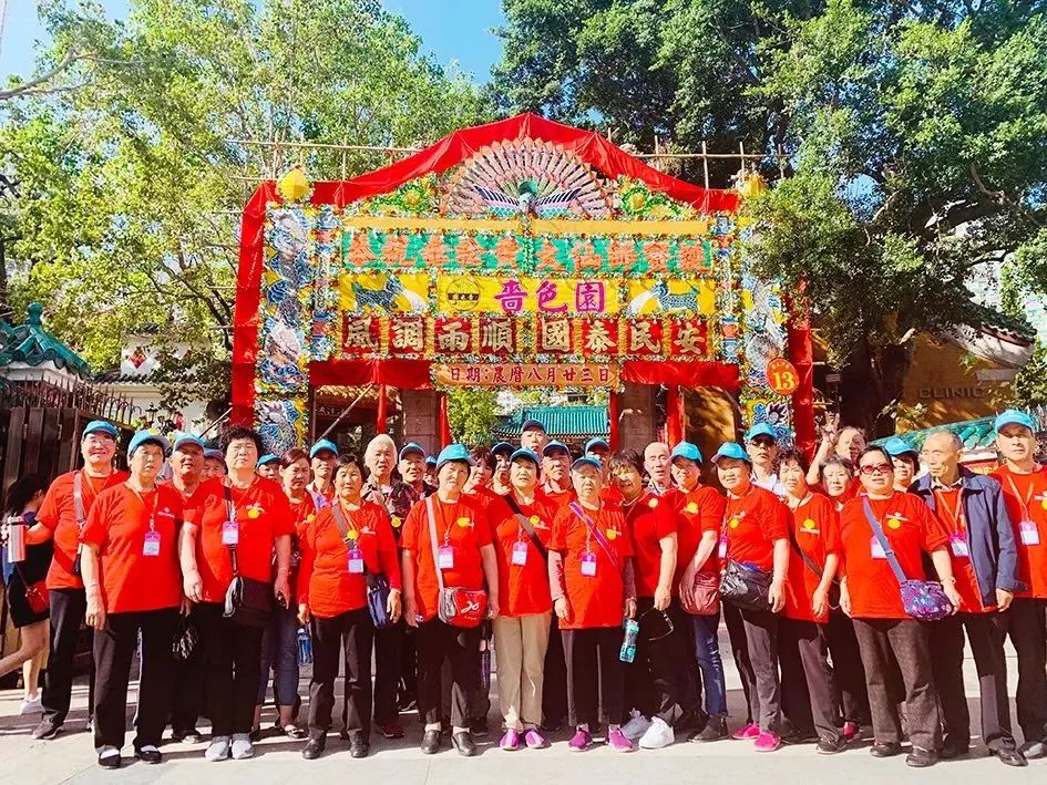 速抢！铺位有限！港澳专列全新升级，空调车体+一线四游！