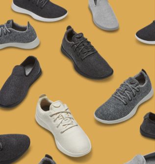 supreme上海首店,supreme欧洲门店