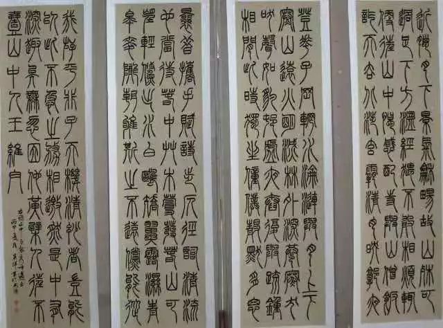 帅气小哥哥和美丽的小姐姐,八块腹肌的帅气小哥哥小姐姐