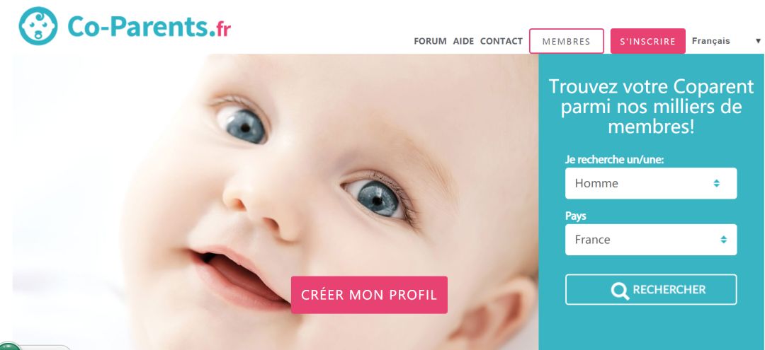 前方预警|“生娃，约吗？”…法国还要在否定常识的道路上走多远？