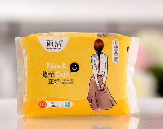 7度空间的卫生巾哪几种最好,七度空间卫生巾哪种最好用最常用