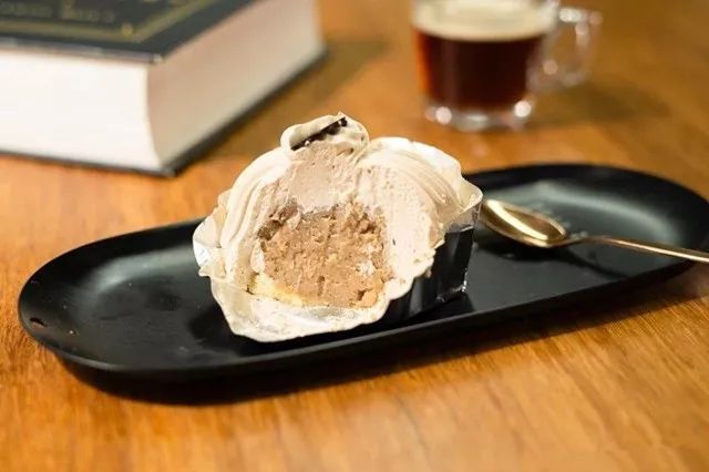 老上海永恒的美味,记忆里的老上海美食你知道哪些