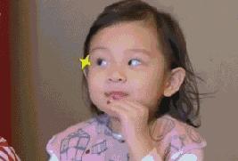 老上海永恒的美味,记忆里的老上海美食你知道哪些