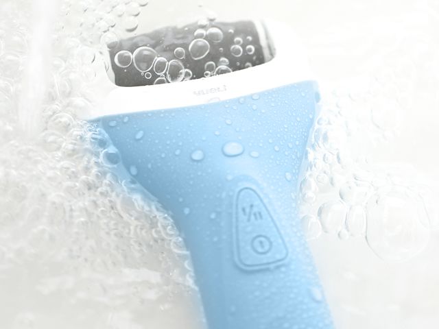 10分钟拼团小程序,拼团的教程怎么做