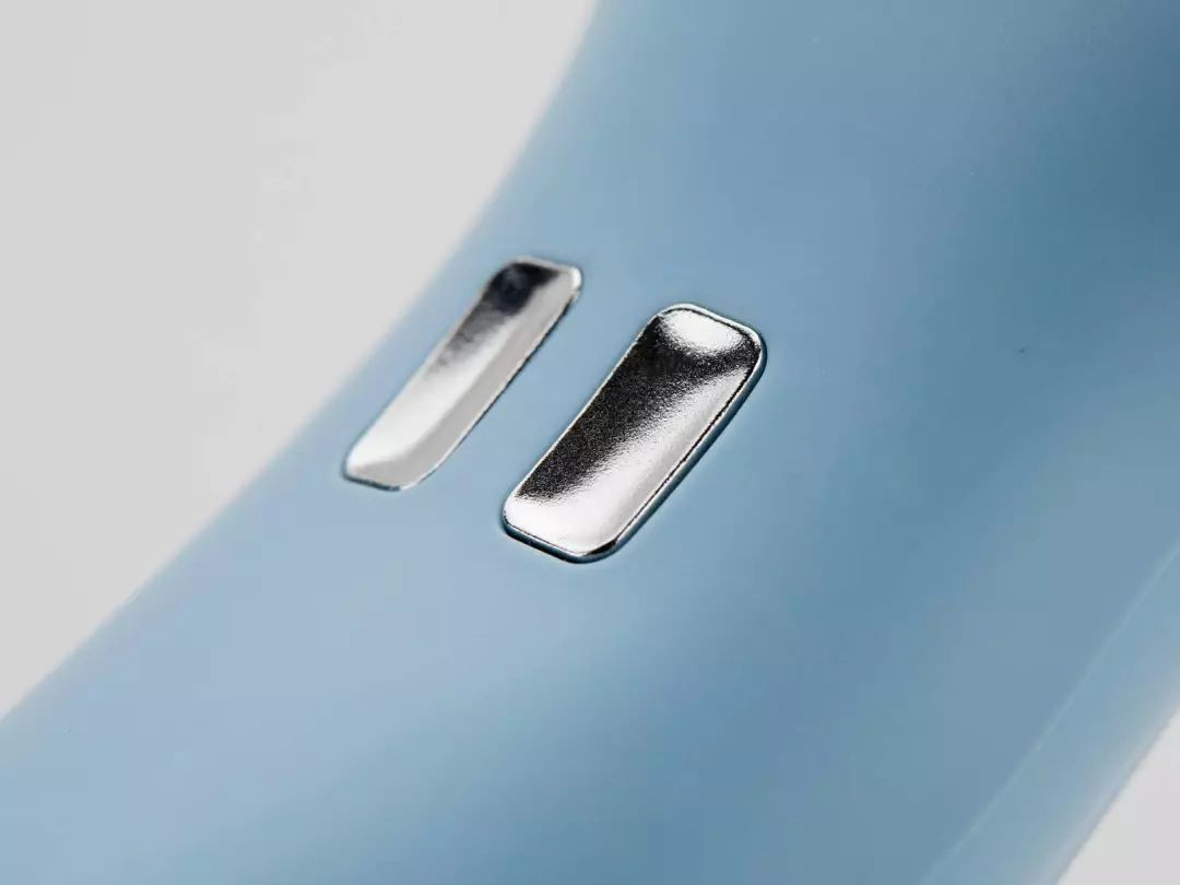 10分钟拼团小程序,拼团的教程怎么做