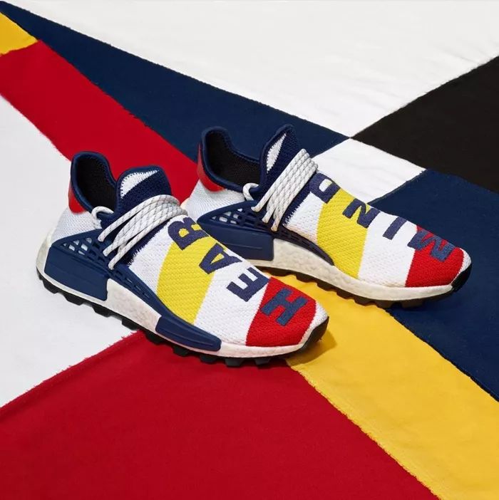 性价比最高的鞋100左右,100元以下性价比高的鞋推荐