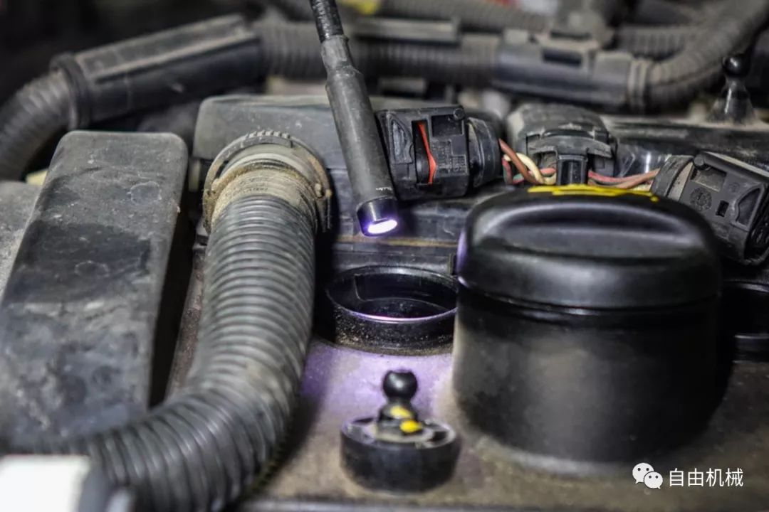 体验中心体验一般需多长时间,体检中心体检结果准吗