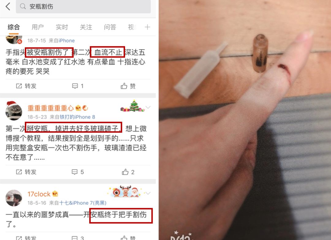 护肤小红书都在推荐的安瓶面膜,护肤补水推荐小红书