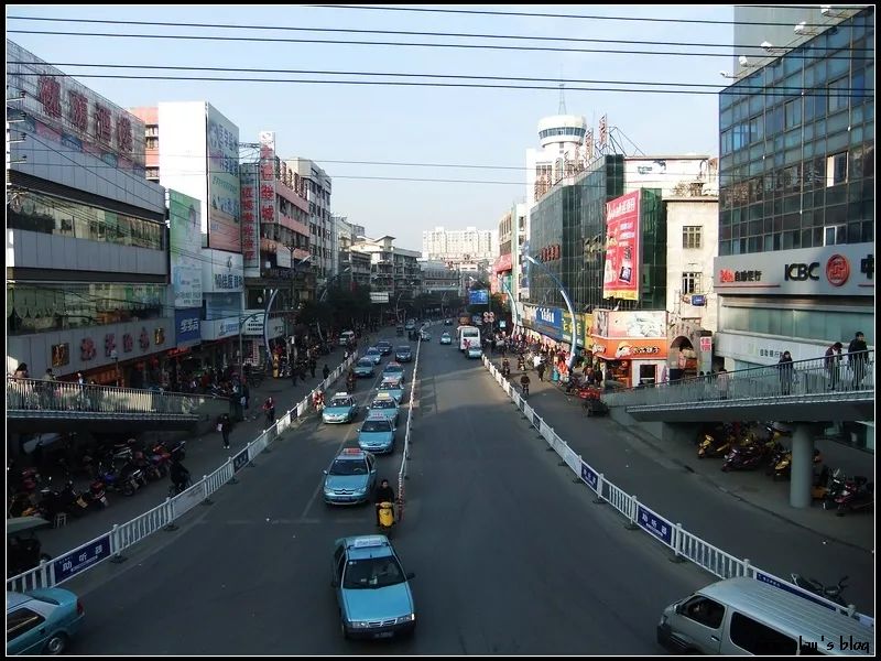 孝感未来五年发展规划,孝感的未来发展规划