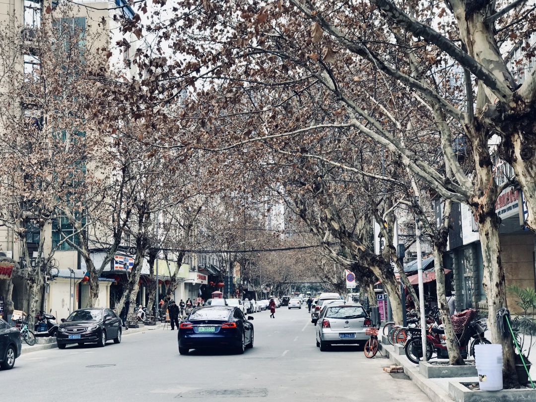 成都牛市口盲人按摩唱歌,牛市口盲人按摩