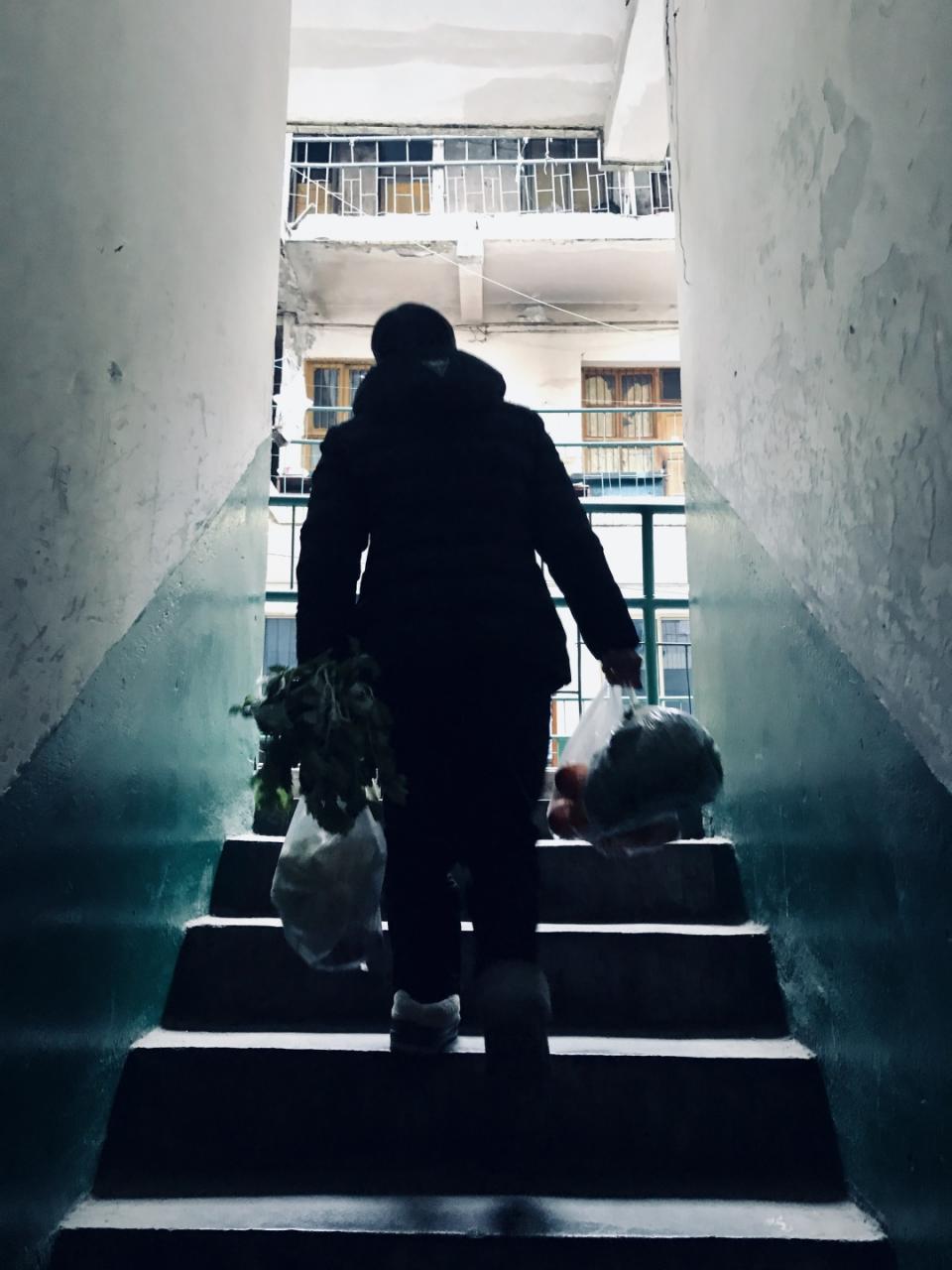 成都牛市口盲人按摩唱歌,牛市口盲人按摩