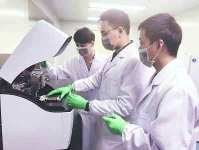 国脉科技最新报告,国脉科技发展趋势