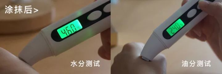 最好的祛皱眼霜,真正祛皱的眼霜
