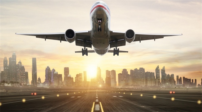 波音ceo因737max危机辞职,波音总裁发布公开信