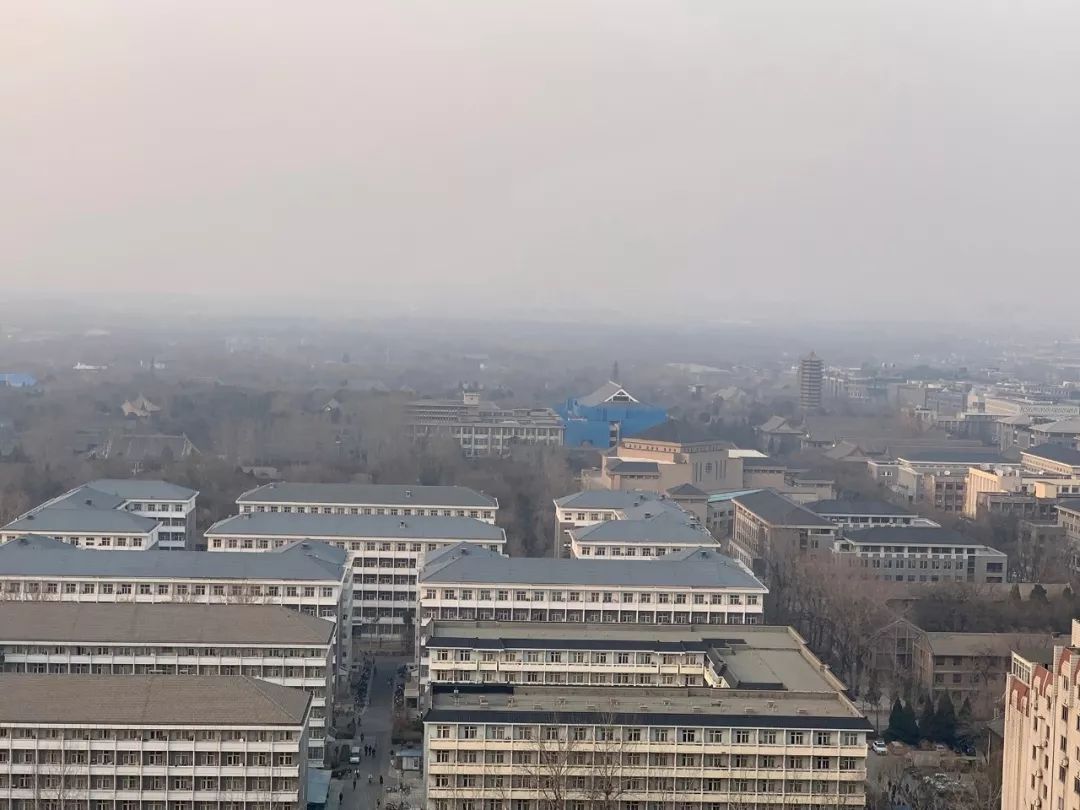 理想国际大厦有前景吗,理想国际大厦丝路国际