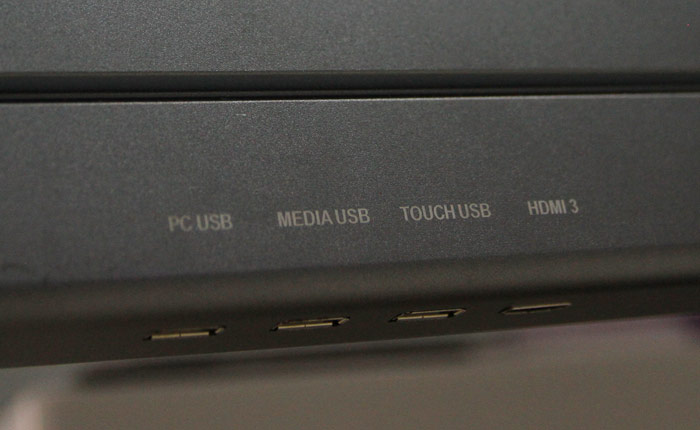 PjTime.COM评测试用同辉佳视