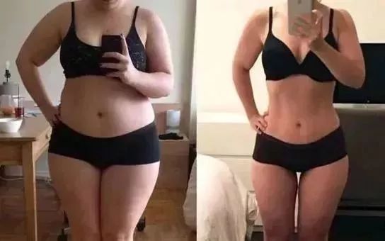 湿气重生百病老中医推荐祛湿方,国医大师治湿气最好的方子