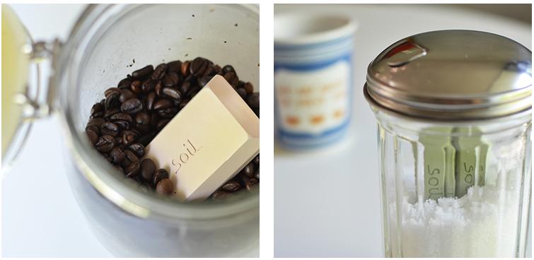 日本必买好物推荐1000元,日本10件必买商品