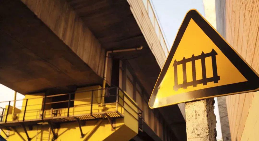 虹口江湾古镇,虹口古镇哪里好玩