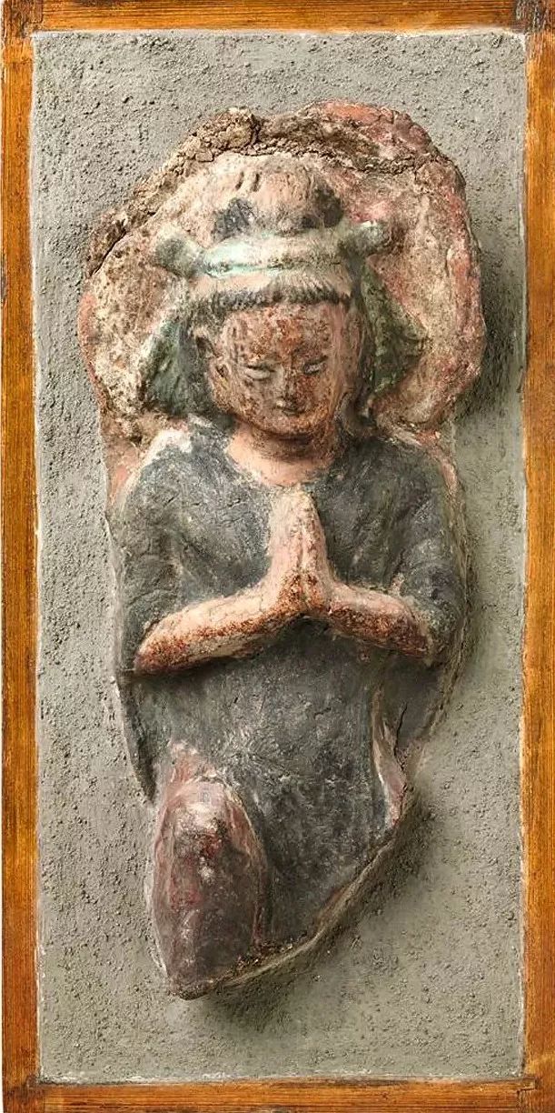 比斯坦因更残酷的*物文**盗贼-华尔纳