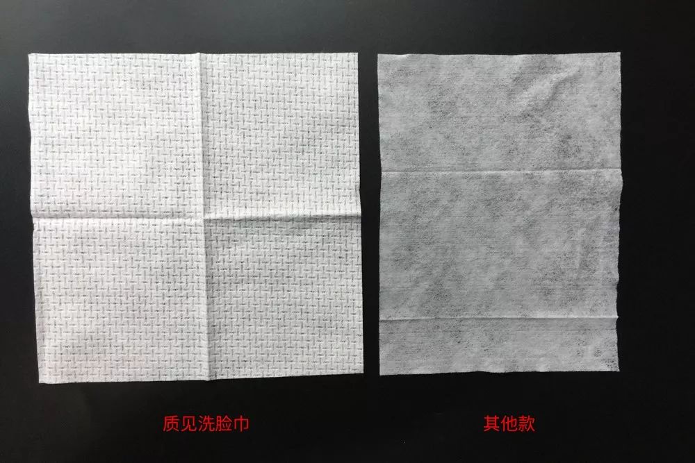 刘涛真人秀用的化妆品,刘涛林允素颜视频