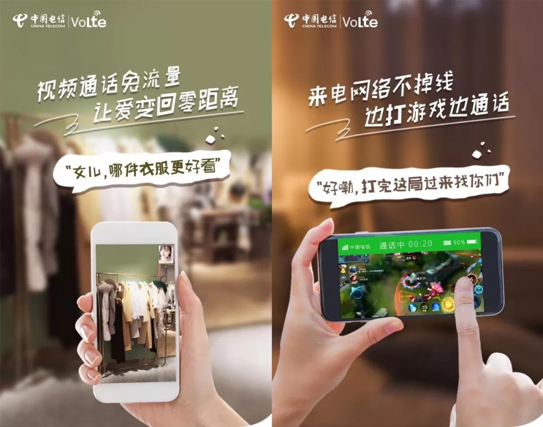 手机怎么直接升级最新版本,华为手机怎样可以免费升级云空间