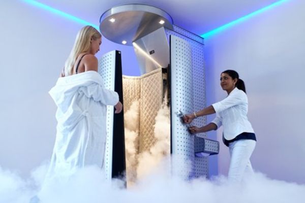 45分钟燃脂1000卡路里,30分钟全身燃脂消耗卡路里是多少