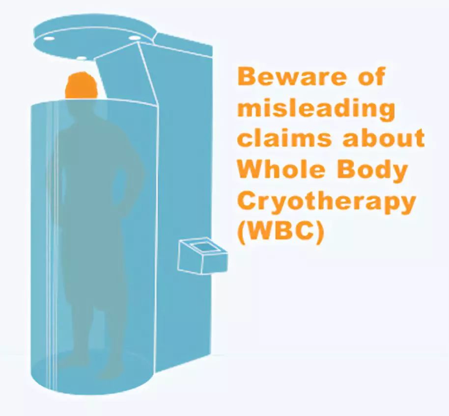 45分钟燃脂1000卡路里,30分钟全身燃脂消耗卡路里是多少