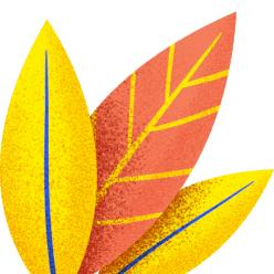 国家开展医疗健康信息互联互通,广医二院最新进展