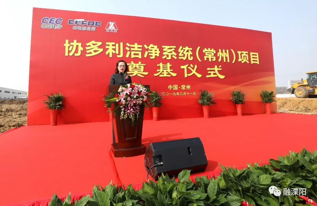 开工大吉喜事盈门,开工大吉再创辉煌