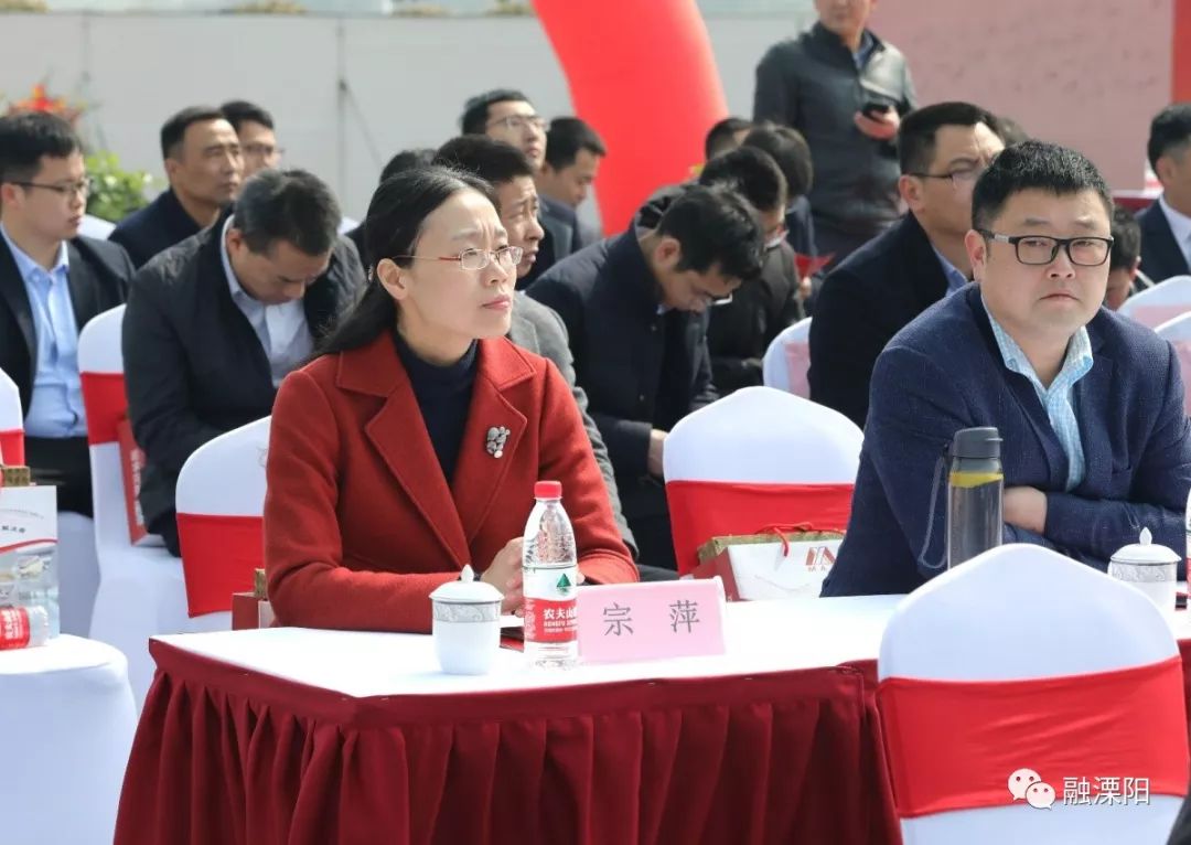 开工大吉喜事盈门,开工大吉再创辉煌