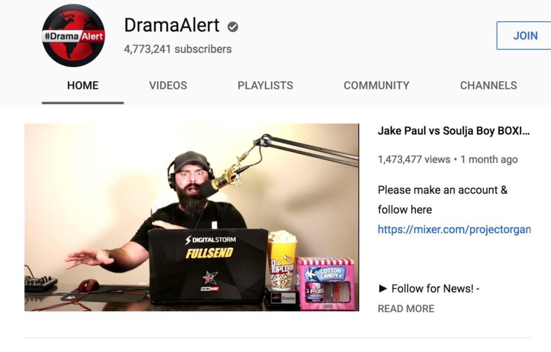 youtube出海,国内手游出海大爆款